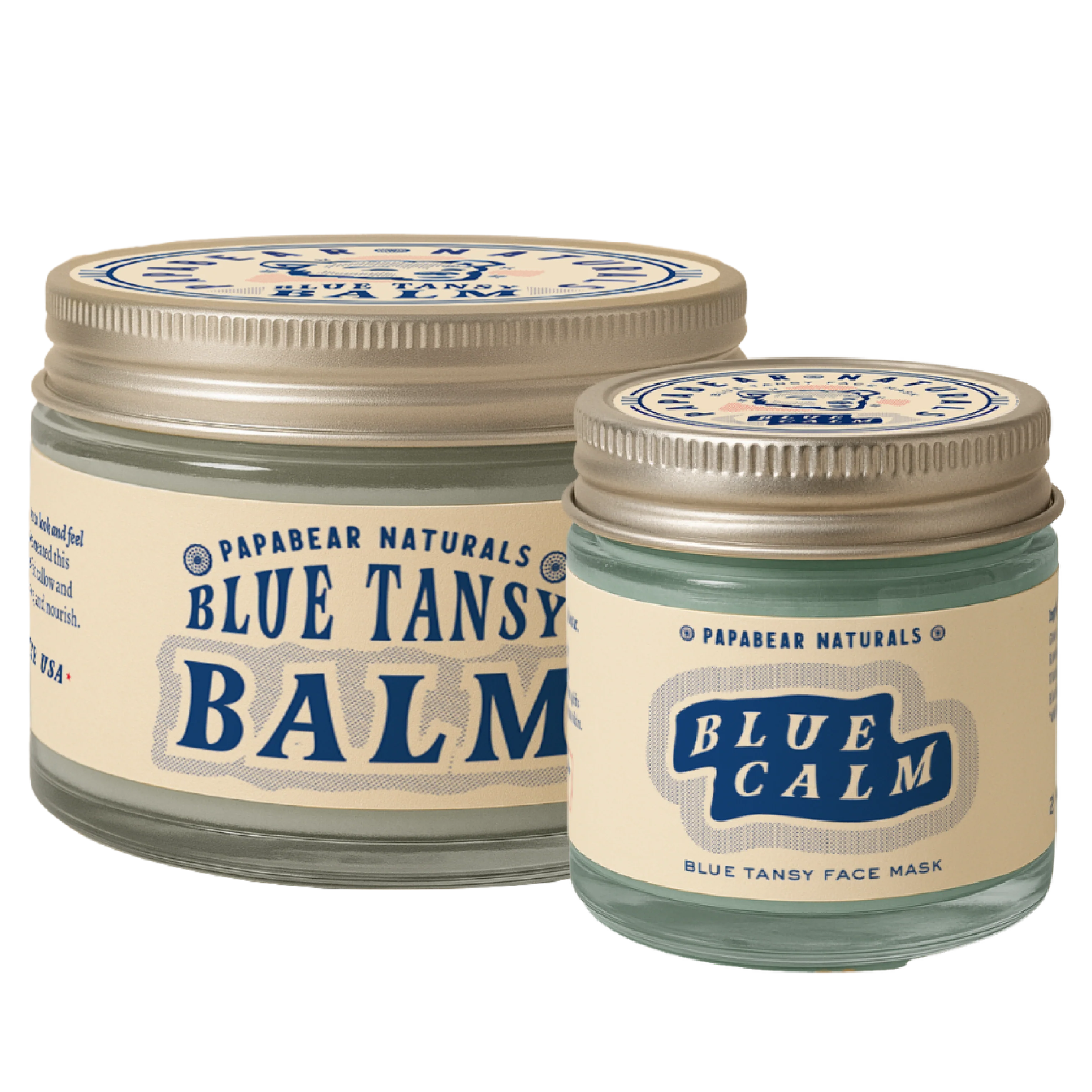 Skin Care